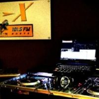 DJ Mickey Dominguez TheMixman.com