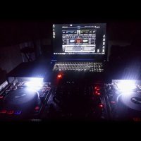 DJ Mickey Dominguez TheMixman.com